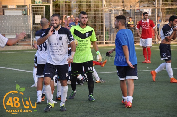 abna2 yaffa oruthsux (5).JPG